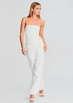 Best Delancey Jumpsuit Jumpsuits
