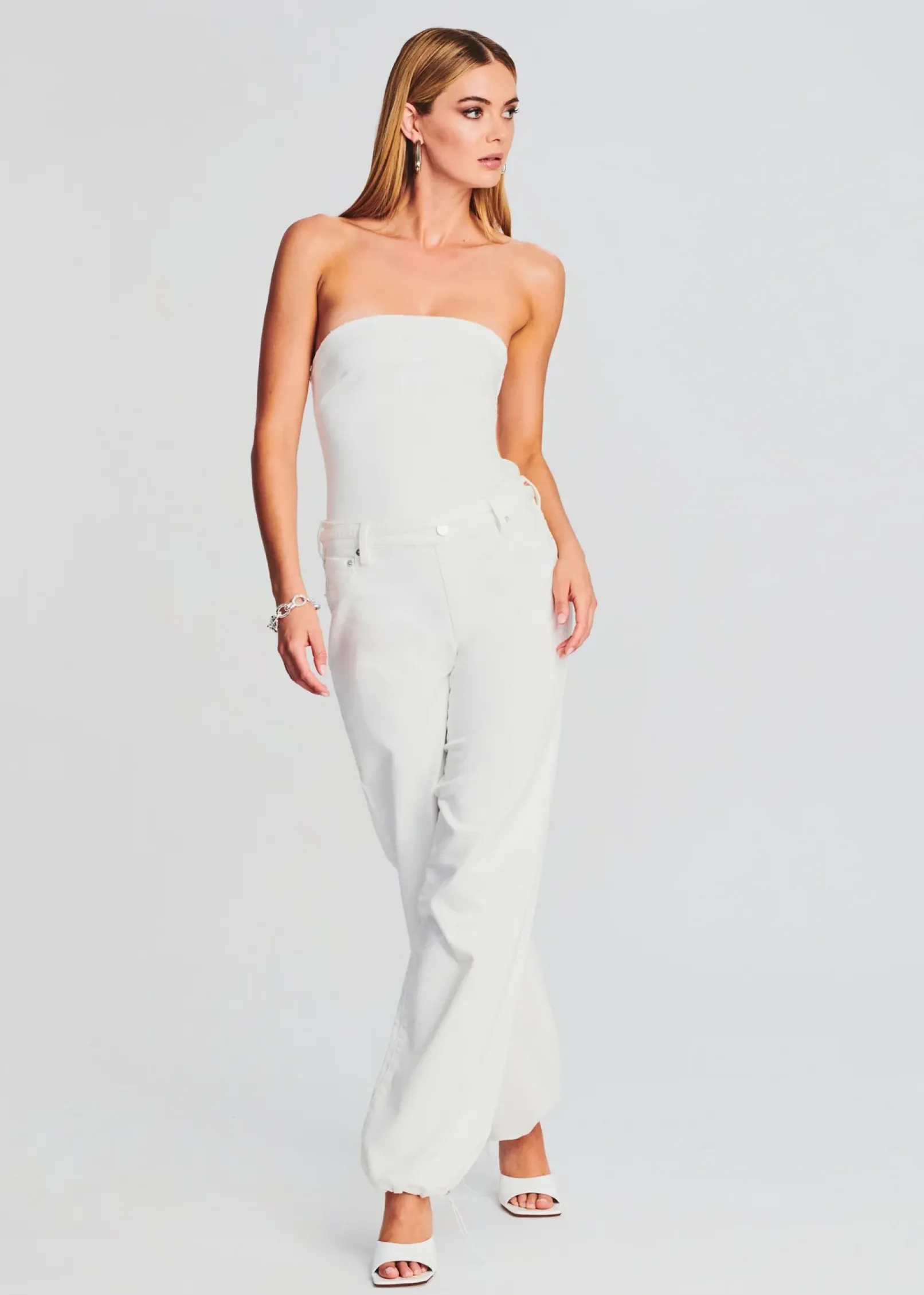 Best Delancey Jumpsuit Jumpsuits