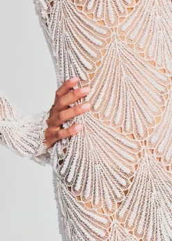 Discount Delphine Dress Dresses