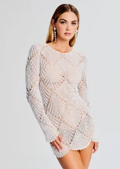 Best Delphine Dress Bachelorette Party