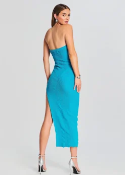 Discount Desiree Dress Midi