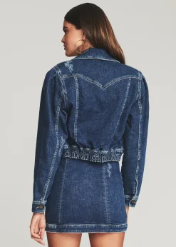 Cheap Destiny Jacket Jackets