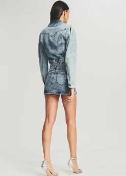 New Destiny Jacket Final Sale