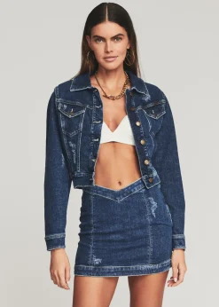 Shop Destiny Jacket Jackets