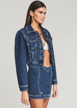 Shop Destiny Jacket Jackets
