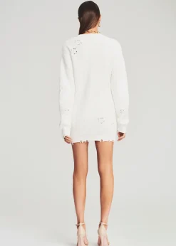 Outlet Devin Sweater Honeymoon Looks