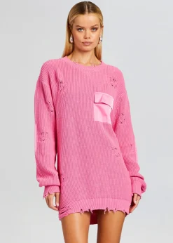 Discount Devin Sweater Resort '24