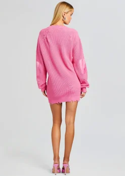 Discount Devin Sweater Resort '24