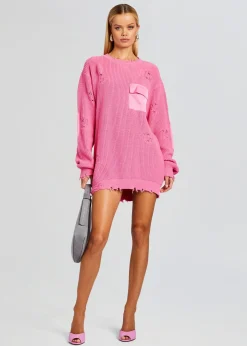 Discount Devin Sweater Resort '24