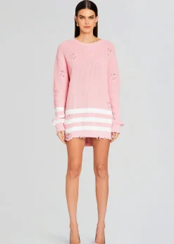 Sale Devin Sweater Trending