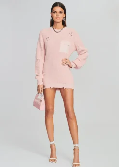 Best Sale Devin Sweater Spring Knits