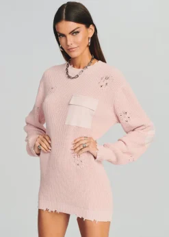Best Sale Devin Sweater Spring Knits