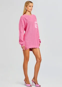 Best Sale Devin Sweater Spring Knits