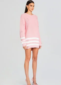 Shop Devin Sweater Spring Knits