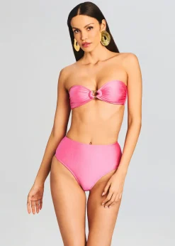 Shop Dia Bikini Top Resort '24