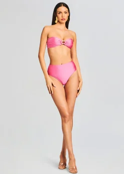 Shop Dia Bikini Top Resort '24