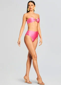 Shop Dia Bikini Top Resort '24