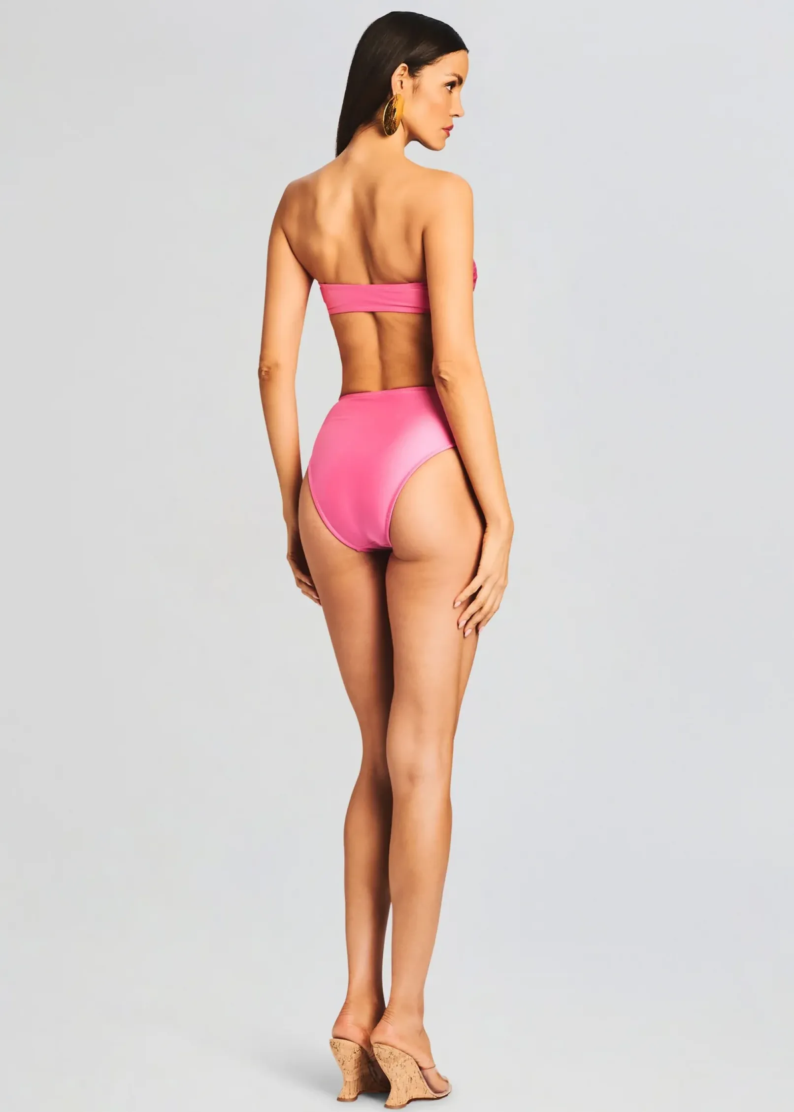 Shop Dia Bikini Top Swim