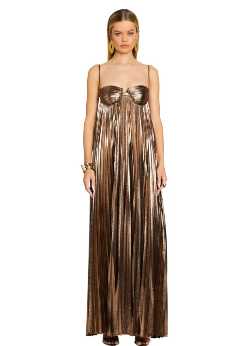 Flash Sale Diana Dress Dresses