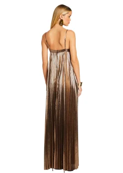 Flash Sale Diana Dress Dresses