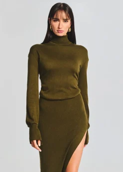 Store Diana Dress Dresses