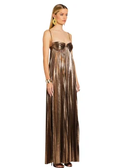 Hot Diana Dress Bridal Party