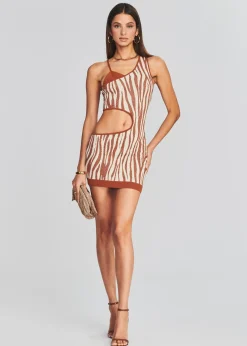 Fashion Dimi Dress Final Sale