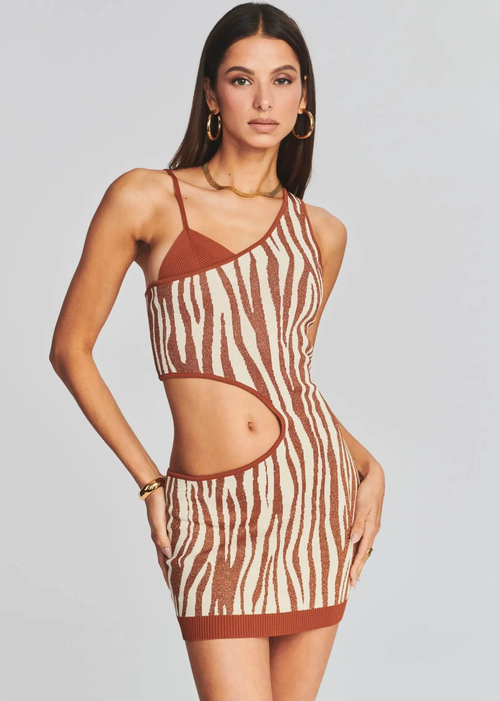 Cheap Dimi Dress RETROFÊTE