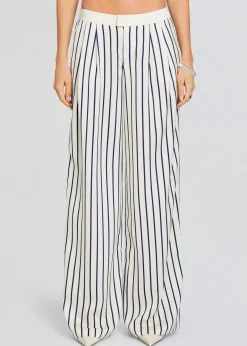 Hot Dixon Pant Business Chic
