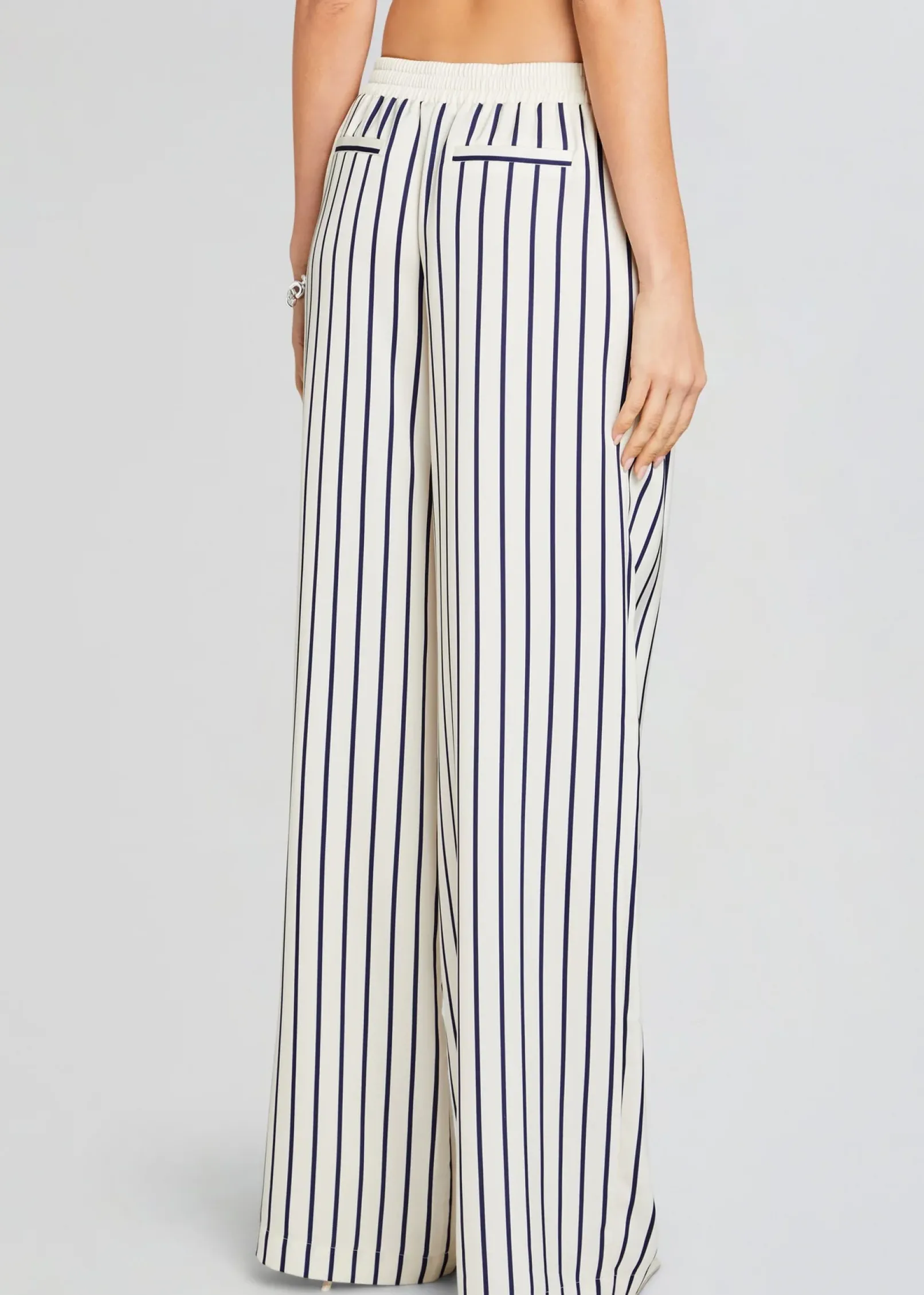 Hot Dixon Pant Business Chic