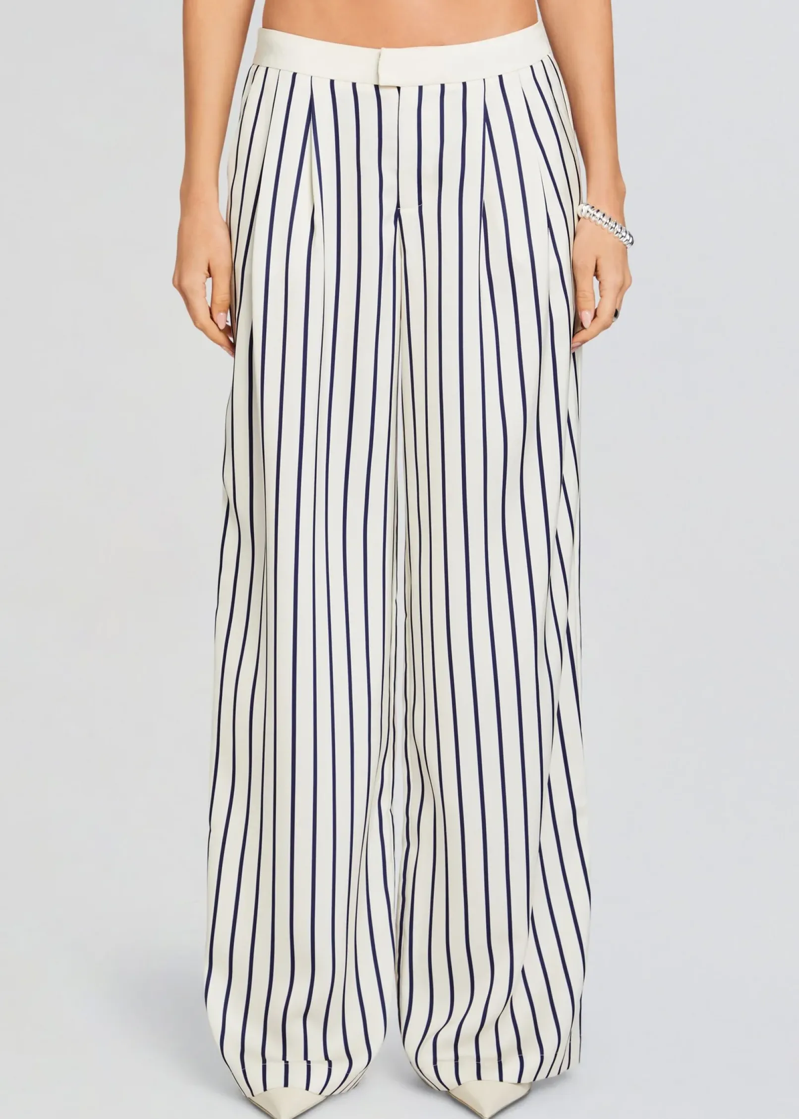 Best Sale Dixon Pant Trending