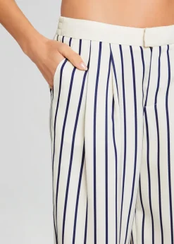 Best Sale Dixon Pant Trending
