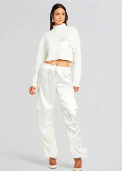 Flash Sale Donna Sweater Tops