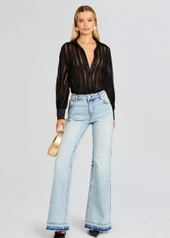 Outlet Donney Bodysuit Resort '24