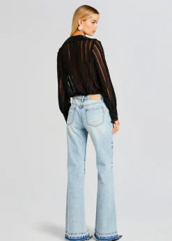 Outlet Donney Bodysuit Resort '24
