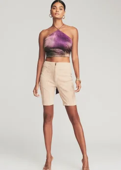 Best Doris Top Final Sale