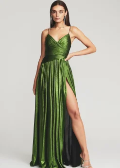 Shop Doss Dress Bridal Party