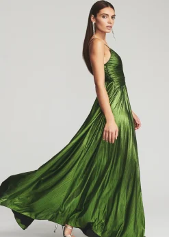 Shop Doss Dress Bridal Party