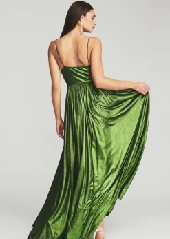 Shop Doss Dress Bridal Party