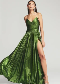 Shop Doss Dress Bridal Party