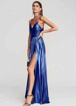 Cheap Doss Dress RETROFÊTE