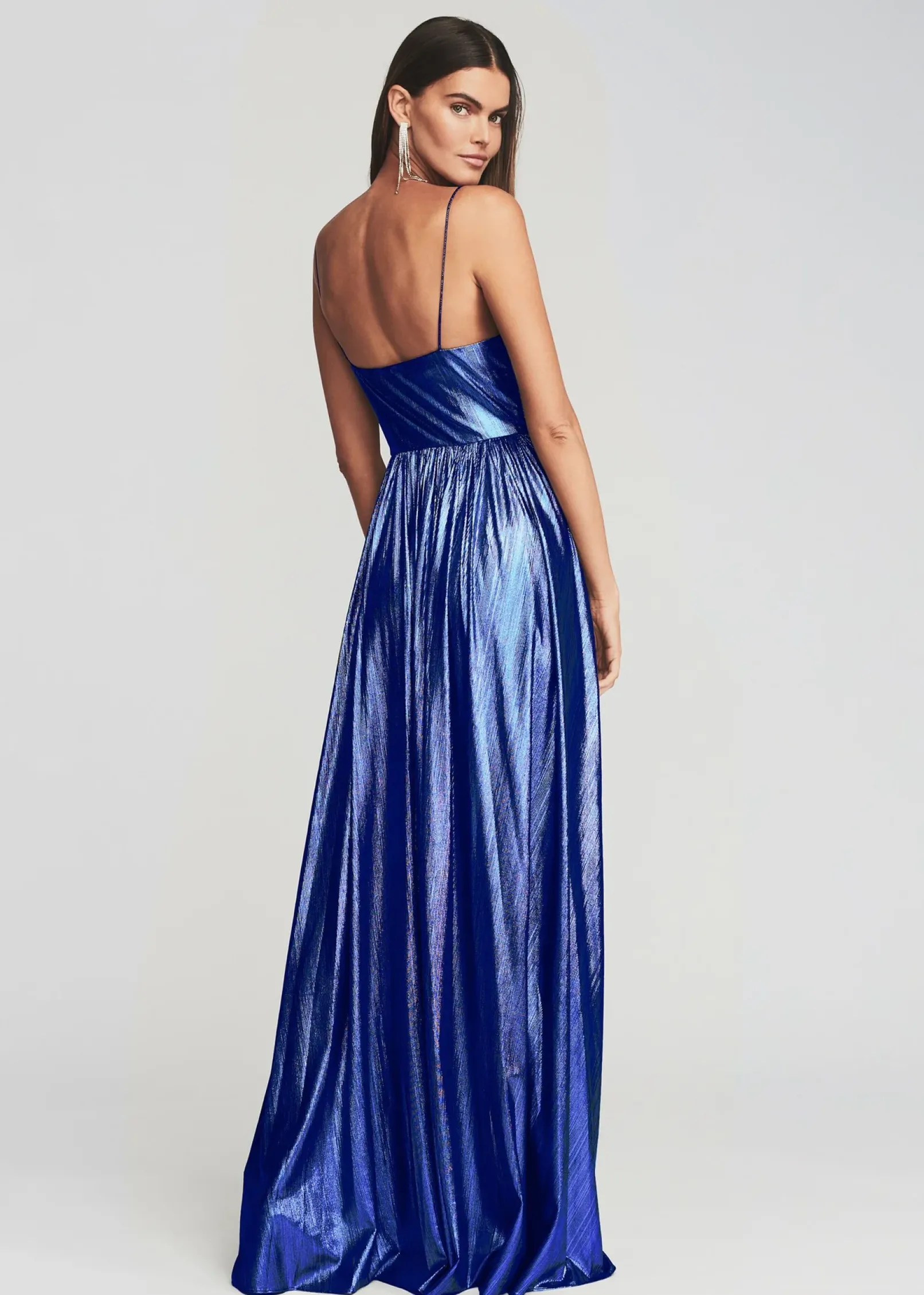 Cheap Doss Dress RETROFÊTE