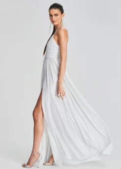 Cheap Doss Dress RETROFÊTE