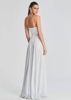 Cheap Doss Dress RETROFÊTE