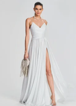 Cheap Doss Dress RETROFÊTE