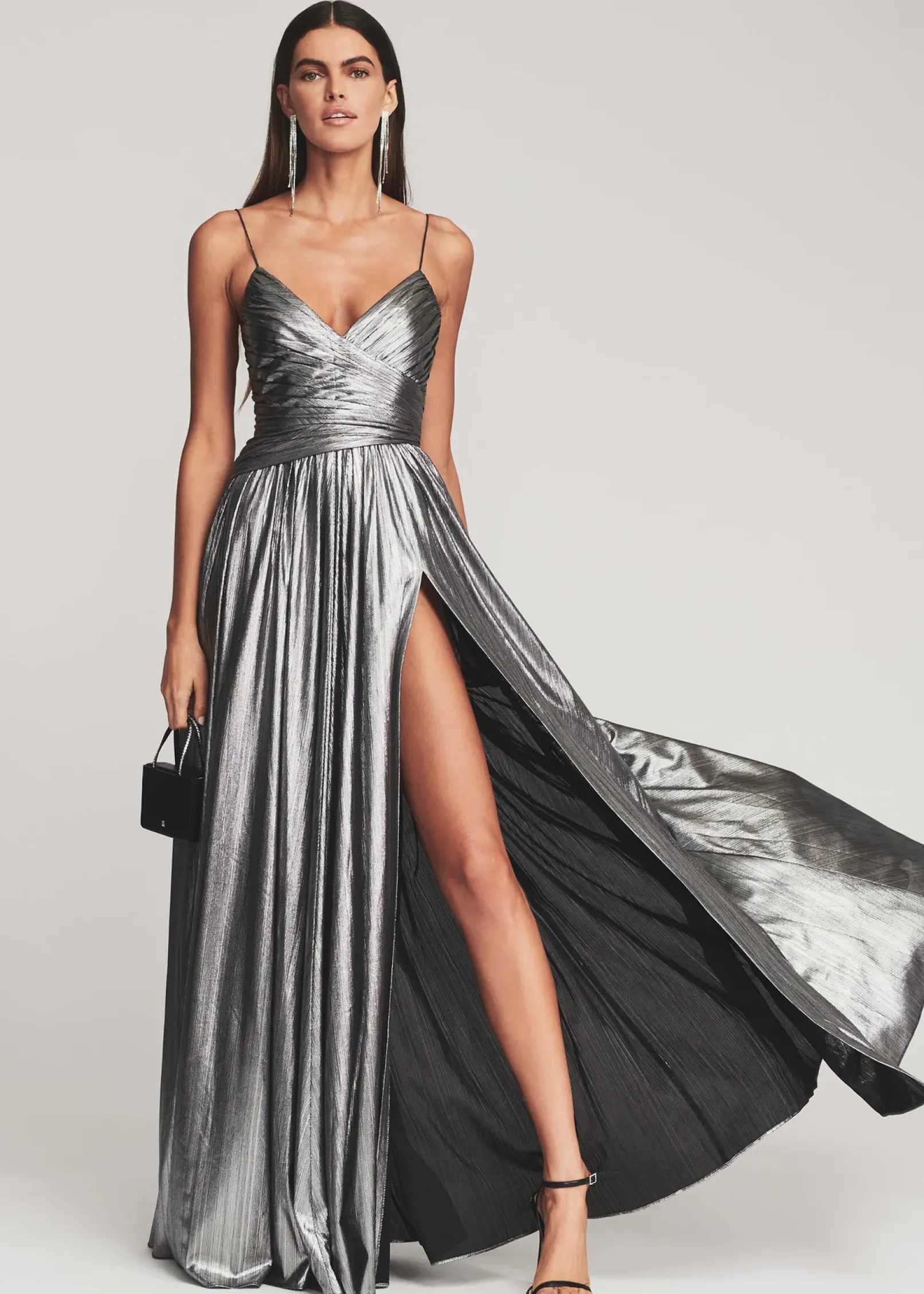 Store Doss Dress RETROFÊTE