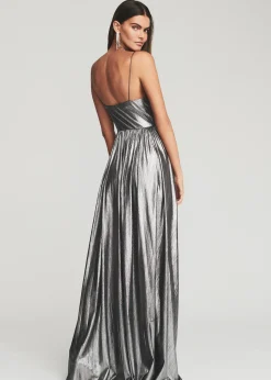 Store Doss Dress RETROFÊTE