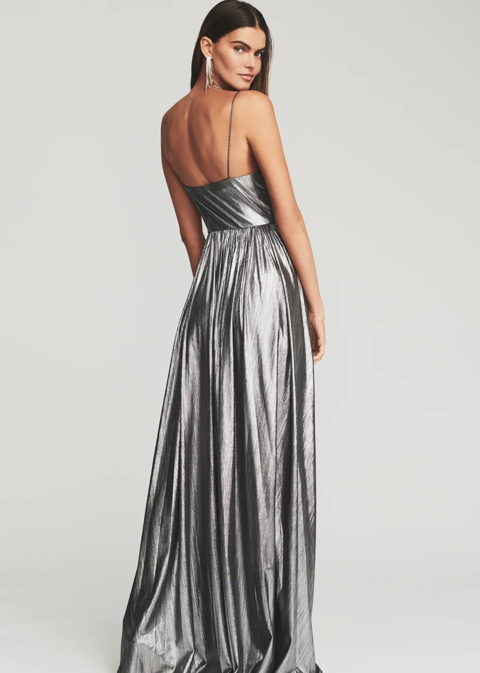Store Doss Dress RETROFÊTE
