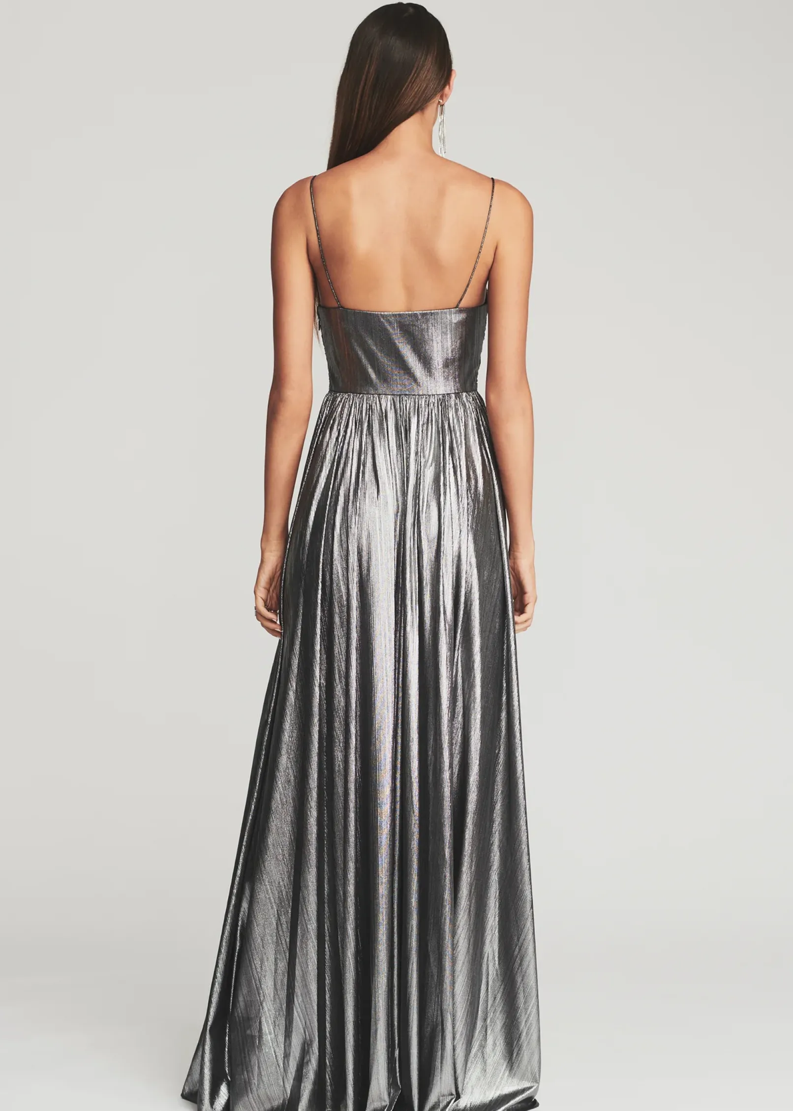 Store Doss Dress RETROFÊTE