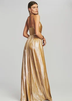 Best Sale Doss Dress Coming Soon